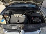 Volkswagen Jetta 2000 годаfor2 500 000 тг. в Кызылорда – фото 5