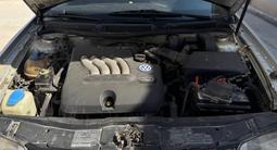 Volkswagen Jetta 2000 годаfor2 500 000 тг. в Кызылорда – фото 5