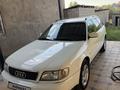 Audi A6 1994 годаүшін3 000 000 тг. в Шымкент