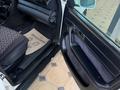 Audi A6 1994 годаүшін3 000 000 тг. в Шымкент – фото 3