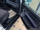 Audi A6 1994 года за 3 000 000 тг. в Шымкент – фото 3