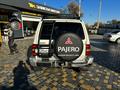 Mitsubishi Pajero 1995 года за 2 950 000 тг. в Тараз – фото 6