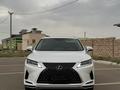 Lexus RX 350 2021 годаүшін20 000 000 тг. в Актау
