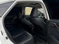 Lexus RX 350 2021 годаүшін20 000 000 тг. в Актау – фото 9