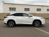 Lexus RX 350 2021 года за 20 000 000 тг. в Актау – фото 4
