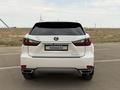 Lexus RX 350 2021 годаүшін20 000 000 тг. в Актау – фото 6