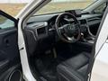 Lexus RX 350 2021 годаүшін20 000 000 тг. в Актау – фото 10