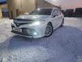 Toyota Camry 2019 годаfor11 700 000 тг. в Алматы