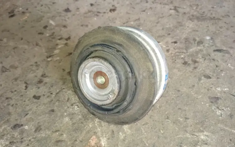 Подушка за 6 600 тг. в Алматы