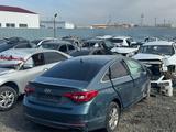Hyundai Sonata 2015 года за 1 500 000 тг. в Атырау