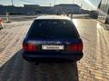 Audi 100 1992 годаүшін1 500 000 тг. в Шымкент – фото 4