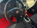 Volkswagen Golf 2008 года за 4 000 000 тг. в Алматы – фото 8