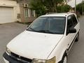 Mitsubishi Space Wagon 1992 года за 1 400 000 тг. в Кызылорда – фото 7