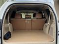 Toyota Land Cruiser Prado 2023 года за 24 500 000 тг. в Атырау – фото 4