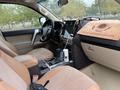 Toyota Land Cruiser Prado 2023 года за 24 500 000 тг. в Атырау – фото 8