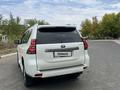 Toyota Land Cruiser Prado 2023 года за 24 500 000 тг. в Атырау – фото 3