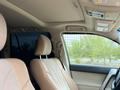 Toyota Land Cruiser Prado 2023 года за 24 500 000 тг. в Атырау – фото 9