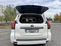 Toyota Land Cruiser Prado 2023 года за 24 500 000 тг. в Атырау – фото 6