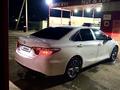 Toyota Camry 2016 годаfor6 600 000 тг. в Атырау – фото 9