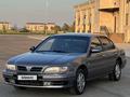 Nissan Maxima 1997 годаүшін3 000 000 тг. в Тараз – фото 2