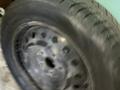 Зимние шины диски новые на Камри за 19 700 тг. в Алматы – фото 3