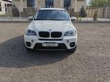 BMW X5 2011 годаүшін10 700 000 тг. в Алматы – фото 2