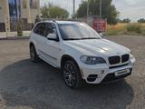 BMW X5 2011 годаүшін10 700 000 тг. в Алматы – фото 3