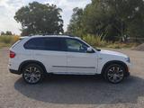 BMW X5 2011 годаүшін10 700 000 тг. в Алматы – фото 4