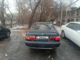 Toyota Carina E 1994 годаүшін1 800 000 тг. в Алматы – фото 4