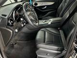 Mercedes-Benz GLC 300 2019 года за 16 000 000 тг. в Павлодар – фото 5