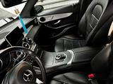 Mercedes-Benz GLC 300 2019 года за 16 000 000 тг. в Павлодар – фото 4