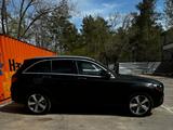 Mercedes-Benz GLC 300 2019 года за 16 000 000 тг. в Павлодар – фото 3