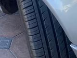 Mercedes-Benz CLK 320 2001 годаүшін3 250 000 тг. в Шымкент – фото 4