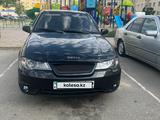 Daewoo Nexia 2013 годаүшін1 850 000 тг. в Актау