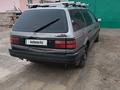 Volkswagen Passat 1992 года за 1 500 000 тг. в Шиели – фото 5