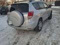 Toyota RAV4 2006 годаүшін6 900 000 тг. в Талдыкорган – фото 3