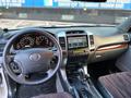 Toyota Land Cruiser Prado 2009 годаүшін11 700 000 тг. в Шымкент – фото 9