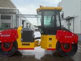 JOTEC  JOTEC Технология BOMAG 10т 2025 годаүшін26 500 000 тг. в Шымкент