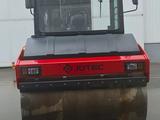 JOTEC  JOTEC Технология BOMAG 10т 2025 годаүшін26 500 000 тг. в Шымкент – фото 2