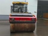 JOTEC  JOTEC Технология BOMAG 10т 2025 годаүшін26 500 000 тг. в Шымкент – фото 3