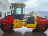 JOTEC  JOTEC Технология BOMAG 10т 2025 годаүшін26 500 000 тг. в Шымкент – фото 5