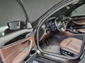 BMW 530 XDrive 2023 года за 25 490 000 тг. в Алматы – фото 10