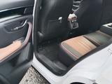 BYD Song Plus 2025 года за 14 800 000 тг. в Актобе – фото 2