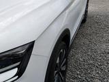 BYD Song Plus 2025 года за 14 800 000 тг. в Актобе – фото 5