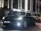 Toyota Camry 2012 года за 9 200 000 тг. в Актау