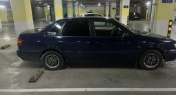 Volkswagen Passat 1994 годаүшін1 950 000 тг. в Астана – фото 3