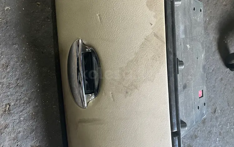 Бардачок за 10 000 тг. в Алматы