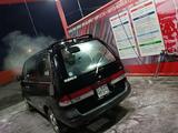 Nissan Largo 1995 года за 1 380 000 тг. в Петропавловск – фото 2