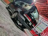 Nissan Largo 1995 года за 1 380 000 тг. в Петропавловск