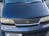 Nissan Largo 1995 года за 1 380 000 тг. в Петропавловск – фото 3